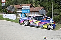 VBS_2479 - Rally Nazionale il Grappolo 2024 - Gara